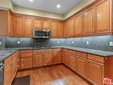 1810 Barrington Avenue - Photo 2