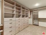 1810 Barrington Avenue - Photo 20