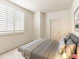 1810 Barrington Avenue - Photo 22
