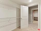1810 Barrington Avenue - Photo 23