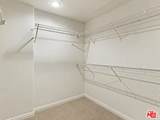 1810 Barrington Avenue - Photo 24