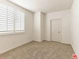 1810 Barrington Avenue - Photo 25