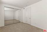 1810 Barrington Avenue - Photo 26