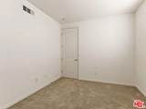 1810 Barrington Avenue - Photo 27