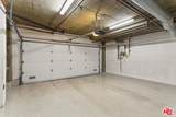 1810 Barrington Avenue - Photo 28