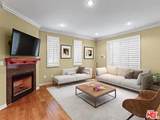 1810 Barrington Avenue - Photo 29