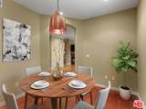 1810 Barrington Avenue - Photo 4