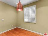 1810 Barrington Avenue - Photo 5