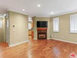 1810 Barrington Avenue - Photo 6