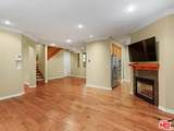 1810 Barrington Avenue - Photo 7