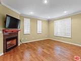 1810 Barrington Avenue - Photo 8