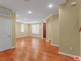 1810 Barrington Avenue - Photo 9