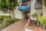 3600 4th - Photo 1