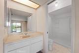 3600 4th - Photo 10