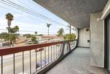 3600 4th - Photo 11