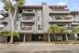 3600 4th - Photo 12