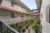 3600 4th - Photo 13