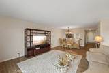 3600 4th - Photo 14