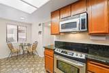 3600 4th - Photo 15