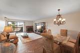 3600 4th - Photo 16