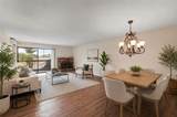 3600 4th - Photo 2