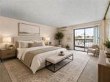 3600 4th - Photo 3
