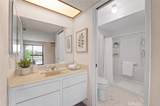 3600 4th - Photo 4