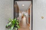 3600 4th - Photo 5