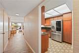 3600 4th - Photo 6