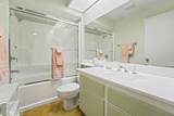 3600 4th - Photo 7