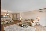 3600 4th - Photo 8