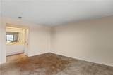 3600 4th - Photo 9