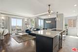 7250 Franklin Avenue - Photo 1