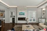 7250 Franklin Avenue - Photo 10