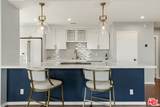 7250 Franklin Avenue - Photo 11