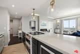 7250 Franklin Avenue - Photo 12
