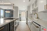 7250 Franklin Avenue - Photo 13