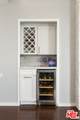 7250 Franklin Avenue - Photo 14