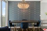 7250 Franklin Avenue - Photo 15