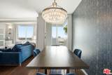 7250 Franklin Avenue - Photo 16