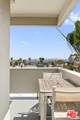 7250 Franklin Avenue - Photo 17