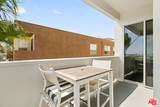 7250 Franklin Avenue - Photo 18