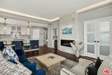 7250 Franklin Avenue - Photo 2