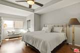 7250 Franklin Avenue - Photo 20