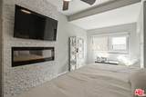 7250 Franklin Avenue - Photo 21