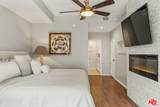 7250 Franklin Avenue - Photo 22