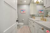 7250 Franklin Avenue - Photo 23
