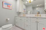 7250 Franklin Avenue - Photo 24