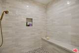 7250 Franklin Avenue - Photo 25