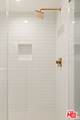 7250 Franklin Avenue - Photo 26